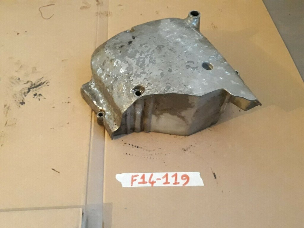 F14-119 image