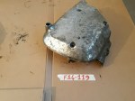 F14-119 image