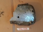 F14-119 image