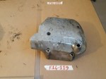 F14-119 image