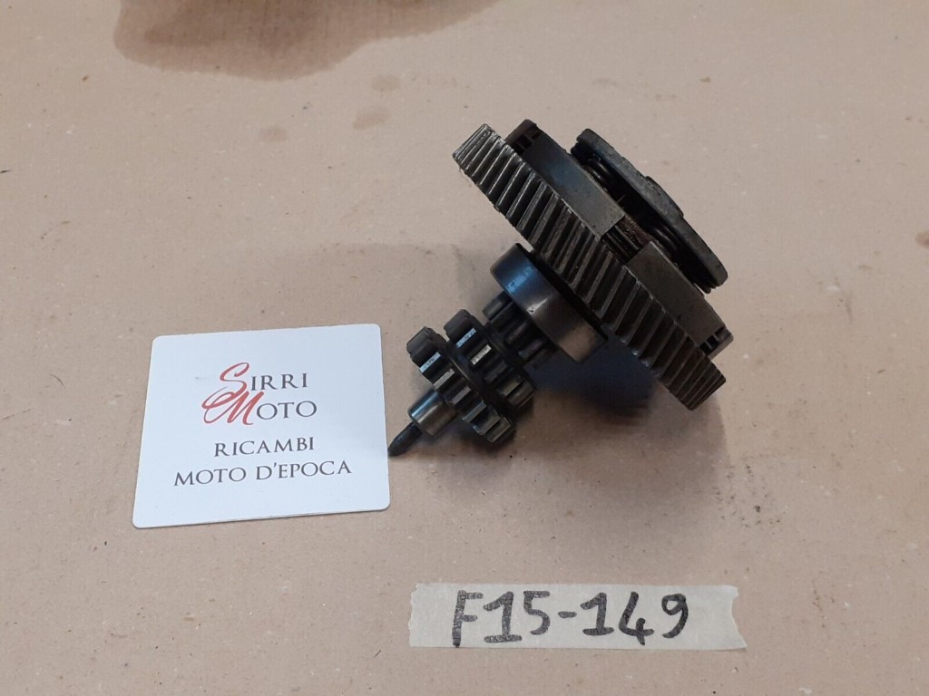 F15-149 image
