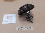 F15-149 image