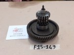F15-149 image