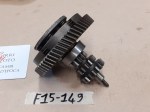 F15-149 image