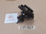 F15-149 image