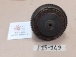 F15-149 image