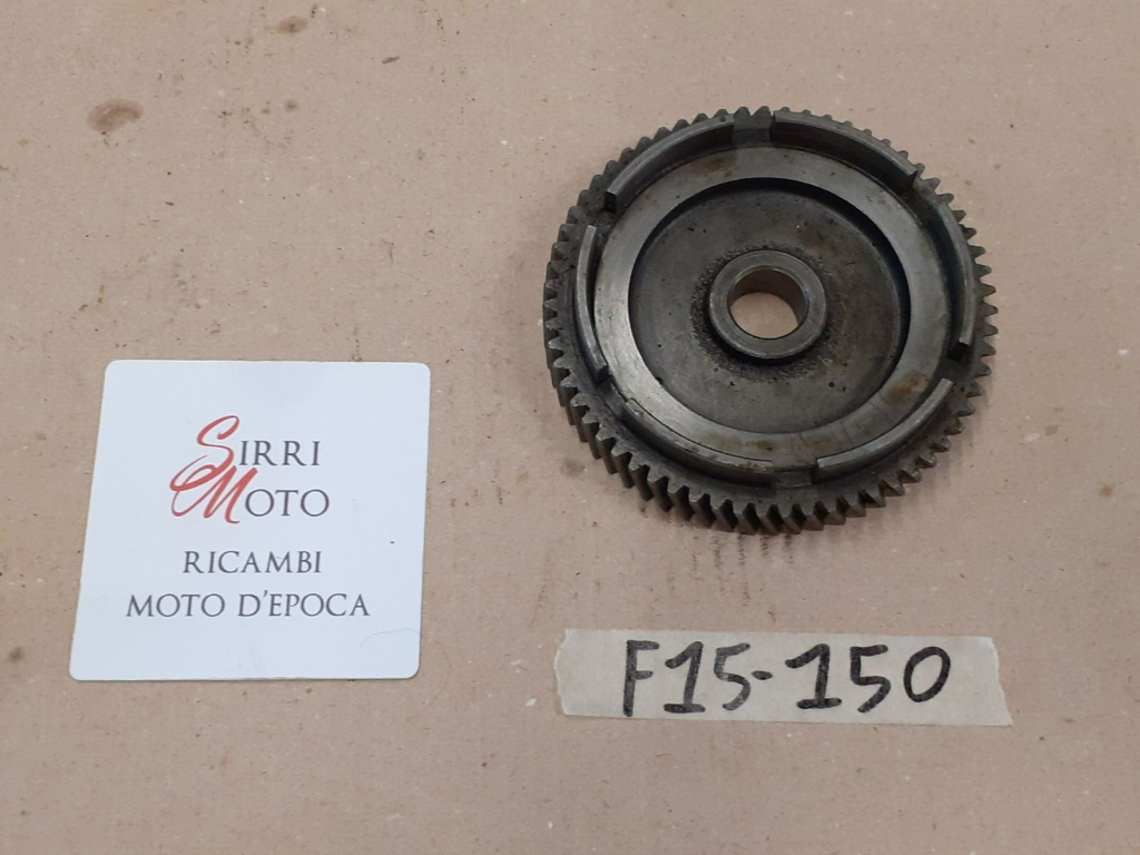 F15-150 image