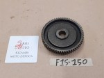 F15-150 image