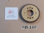 F15-160 image