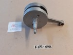 F15-198 image