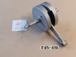 F15-198 image