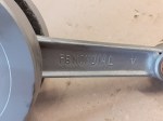 F15-198 image