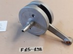 F15-198 image