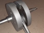 F15-198 image
