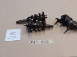 F15-200 image