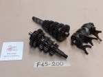 F15-200 image