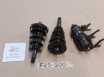 F15-200 image