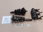 F15-200 image