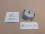 F16-125 image
