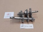 F16-168 image