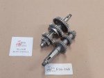 F16-168 image