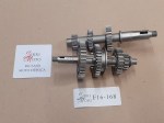 F16-168 image