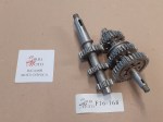 F16-168 image