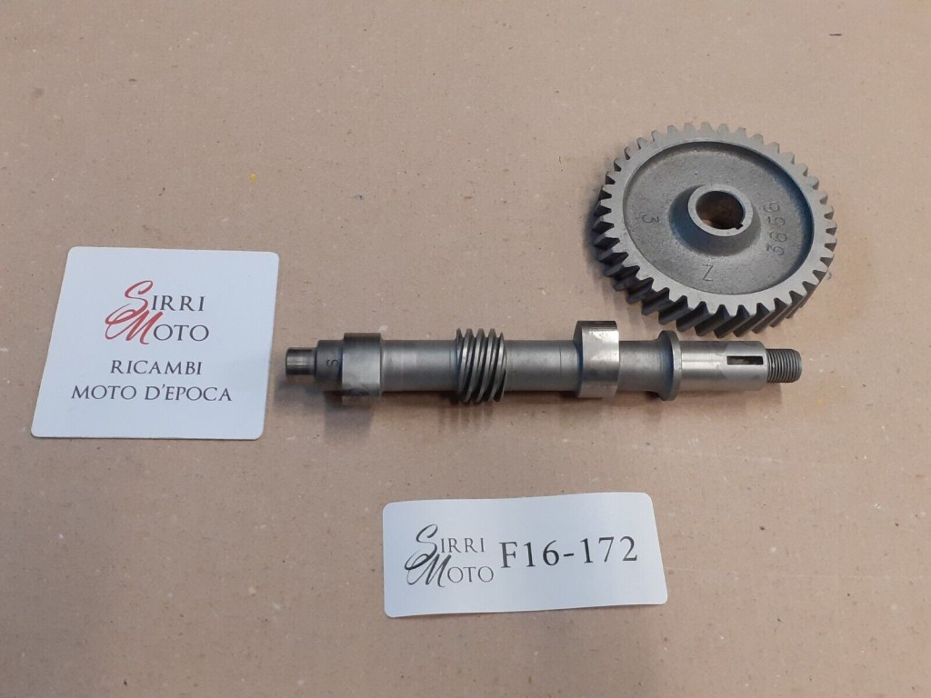 F16-172 image