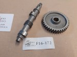 F16-172 image