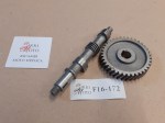 F16-172 image