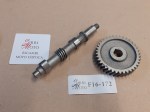 F16-172 image