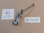 F16-179 image