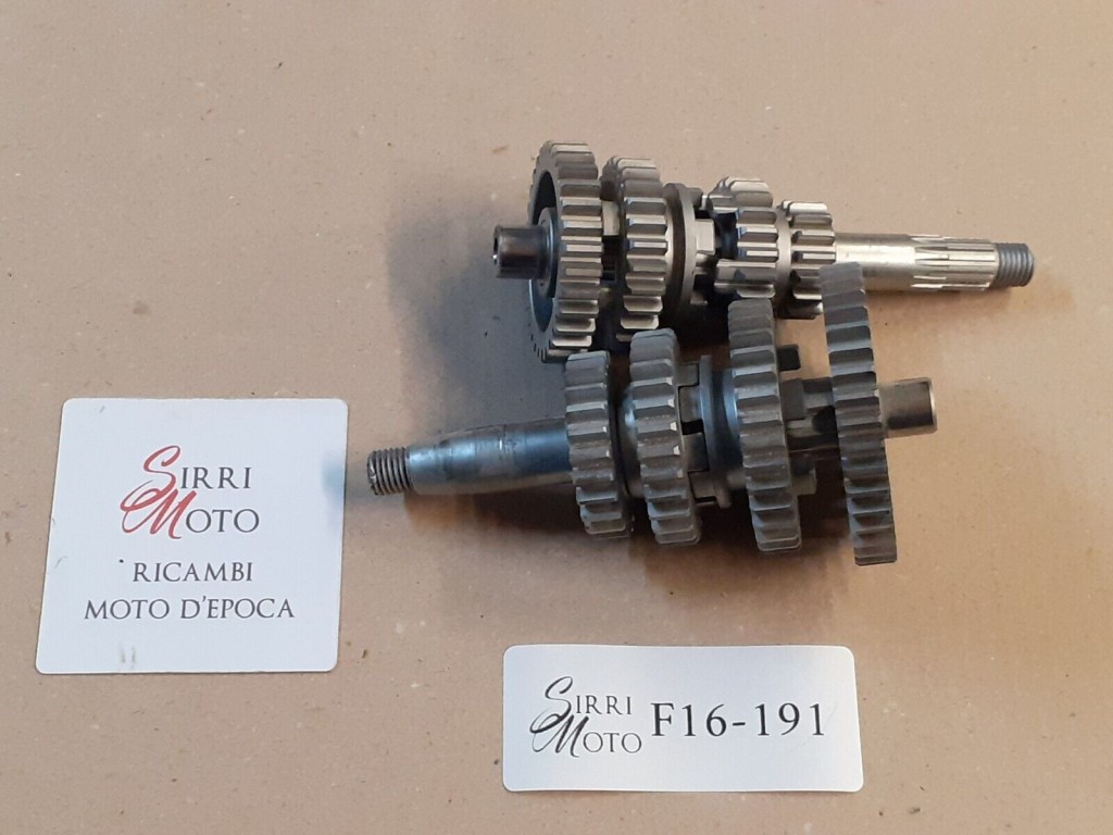 F16-191 image