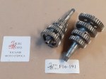 F16-191 image