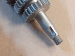 F16-191 image