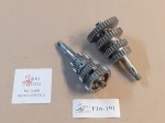 F16-191 image