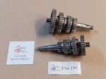 F16-191 image