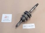 F16-199 image
