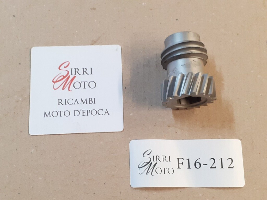 F16-212 image