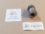 F16-212 image