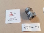 F16-212 image