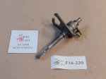 F16-220 image