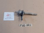 F16-221 image