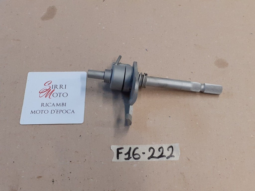 F16-222 image