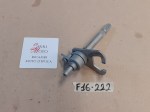 F16-222 image