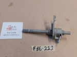 F16-222 image