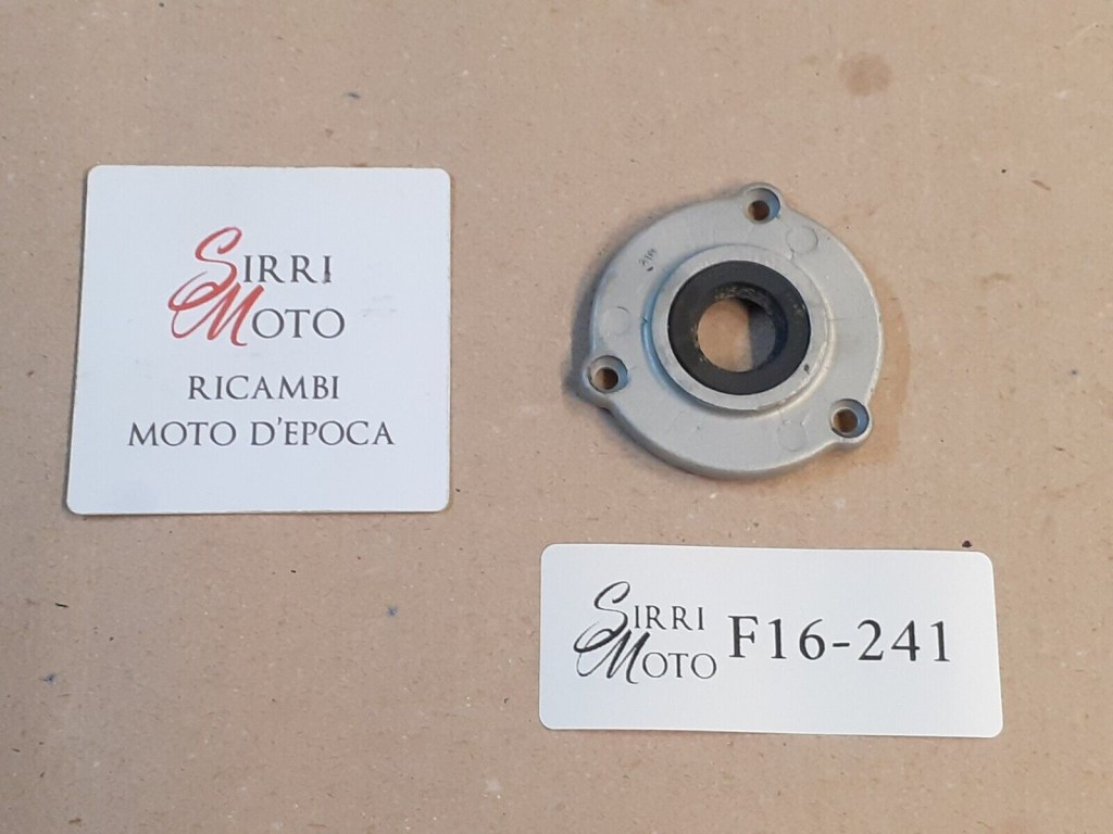 F16-241 image