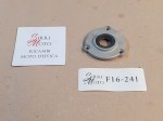 F16-241 image
