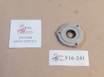F16-241 image