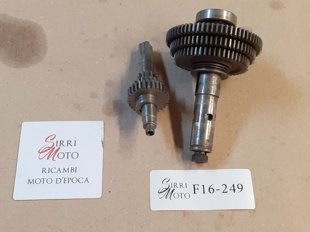 F16-249 image